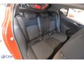 Can'dan Kırmızı Opel Astra K Kasa Edition Paket / Eksperli