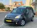 Çok temiz bakımlı Berlingo km 162.000