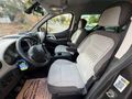 Çok temiz bakımlı Berlingo km 162.000