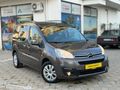 Çok temiz bakımlı Berlingo km 162.000