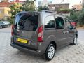 Çok temiz bakımlı Berlingo km 162.000