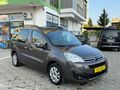 Çok temiz bakımlı Berlingo km 162.000