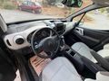 Çok temiz bakımlı Berlingo km 162.000