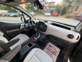 Çok temiz bakımlı Berlingo km 162.000