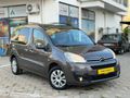 Çok temiz bakımlı Berlingo km 162.000