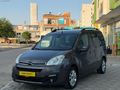 Çok temiz bakımlı Berlingo km 162.000