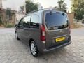 Çok temiz bakımlı Berlingo km 162.000