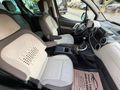 Çok temiz bakımlı Berlingo km 162.000