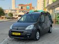 Çok temiz bakımlı Berlingo km 162.000
