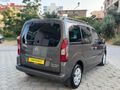 Çok temiz bakımlı Berlingo km 162.000