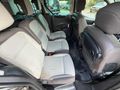 Çok temiz bakımlı Berlingo km 162.000