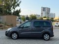 Çok temiz bakımlı Berlingo km 162.000