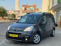 Çok temiz bakımlı Berlingo km 162.000