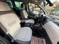 Çok temiz bakımlı Berlingo km 162.000