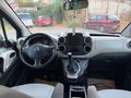 Çok temiz bakımlı Berlingo km 162.000