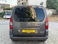 Çok temiz bakımlı Berlingo km 162.000