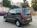 Çok temiz bakımlı Berlingo km 162.000