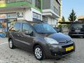 Çok temiz bakımlı Berlingo km 162.000