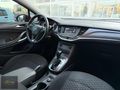ÇAKIR AUTO'DAN OTOMATİK ASTRA 1.4 T ENJOY