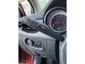 ÇAKIR AUTO'DAN OTOMATİK ASTRA 1.4 T ENJOY