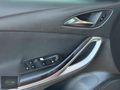 ÇAKIR AUTO'DAN OTOMATİK ASTRA 1.4 T ENJOY