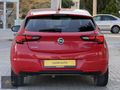 ÇAKIR AUTO'DAN OTOMATİK ASTRA 1.4 T ENJOY