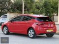 ÇAKIR AUTO'DAN OTOMATİK ASTRA 1.4 T ENJOY