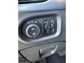 ÇAKIR AUTO'DAN OTOMATİK ASTRA 1.4 T ENJOY