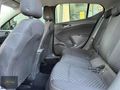 ÇAKIR AUTO'DAN OTOMATİK ASTRA 1.4 T ENJOY