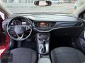 ÇAKIR AUTO'DAN OTOMATİK ASTRA 1.4 T ENJOY
