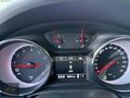 ÇAKIR AUTO'DAN OTOMATİK ASTRA 1.4 T ENJOY