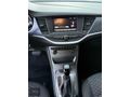 ÇAKIR AUTO'DAN OTOMATİK ASTRA 1.4 T ENJOY