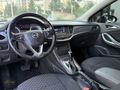 ÇAKIR AUTO'DAN OTOMATİK ASTRA 1.4 T ENJOY