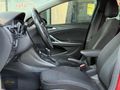 ÇAKIR AUTO'DAN OTOMATİK ASTRA 1.4 T ENJOY