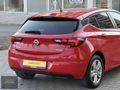 ÇAKIR AUTO'DAN OTOMATİK ASTRA 1.4 T ENJOY