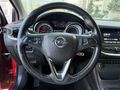 ÇAKIR AUTO'DAN OTOMATİK ASTRA 1.4 T ENJOY