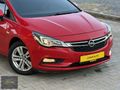 ÇAKIR AUTO'DAN OTOMATİK ASTRA 1.4 T ENJOY