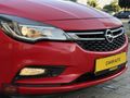 ÇAKIR AUTO'DAN OTOMATİK ASTRA 1.4 T ENJOY