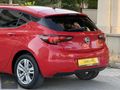 ÇAKIR AUTO'DAN OTOMATİK ASTRA 1.4 T ENJOY