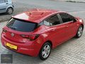 ÇAKIR AUTO'DAN OTOMATİK ASTRA 1.4 T ENJOY