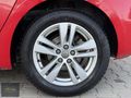 ÇAKIR AUTO'DAN OTOMATİK ASTRA 1.4 T ENJOY