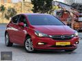 ÇAKIR AUTO'DAN OTOMATİK ASTRA 1.4 T ENJOY