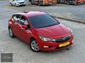 ÇAKIR AUTO'DAN OTOMATİK ASTRA 1.4 T ENJOY