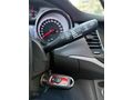 ÇAKIR AUTO'DAN OTOMATİK ASTRA 1.4 T ENJOY