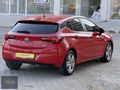 ÇAKIR AUTO'DAN OTOMATİK ASTRA 1.4 T ENJOY