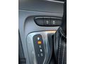 ÇAKIR AUTO'DAN OTOMATİK ASTRA 1.4 T ENJOY