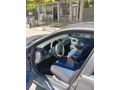 Sahibinden Renault Megane 1.6 RXi 2001 Model