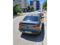 Sahibinden Renault Megane 1.6 RXi 2001 Model