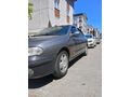 Sahibinden Renault Megane 1.6 RXi 2001 Model