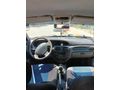 Sahibinden Renault Megane 1.6 RXi 2001 Model
